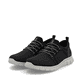 Rieker Herren Slipper
