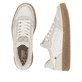 Rieker Damen Sneaker Low