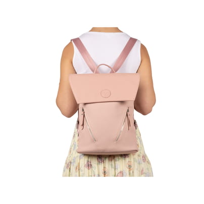 Rieker Rucksack