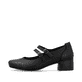 Rieker Damen Pumps