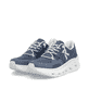Rieker Damen STRATFORT