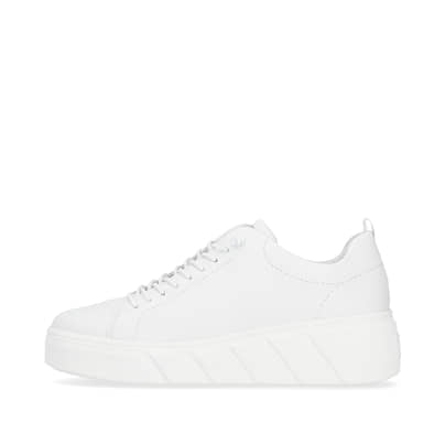 Rieker Damen Sneaker Low