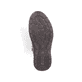 Braune Rieker Herren Schnürstiefel 03610-22 mit wasserabweisender TEX-Membran. Schuh Laufsohle.