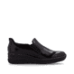 Rieker Damen Slipper
