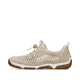 Farbe beige beige