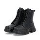 Rieker Damen Biker Boots