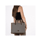 Rieker Shopper