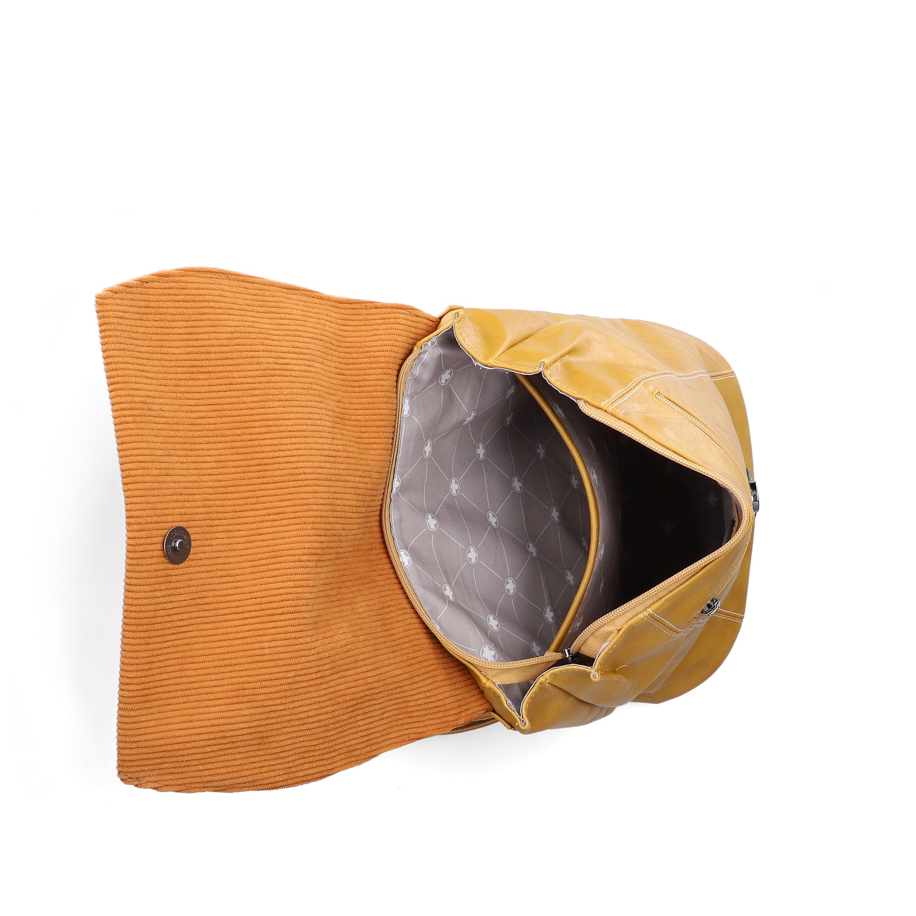 Rieker Rucksack