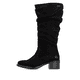 Image of Rieker Damen Hochschaftstiefel