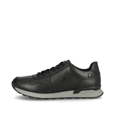 Rieker Herren Sneaker Low
