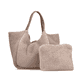 Rieker Shopper