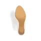 Rieker Damen Pumps