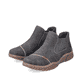 Rieker Damen Chelsea Boots