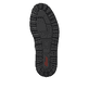 
Kastanienbraune Rieker Herren Schnürstiefel 38434-26 mit einer robusten Profilsohle. Schuh Laufsohle
