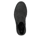 Rieker Herren Chelsea Boots
