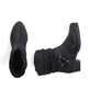 Rieker Damen Stiefeletten