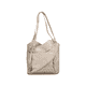 Image of Rieker Handtasche
