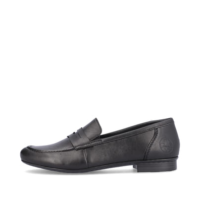 Rieker Damen Loafer