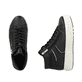 Rieker Damen Sneaker High