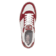 Rieker Damen Sneaker Low