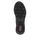 Rieker Damen Sneaker High
