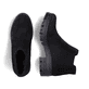 Rieker Damen Chelsea Boots