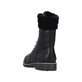 Rieker Damen Schnürstiefel
