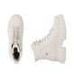 Rieker Damen Biker Boots