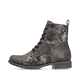 Image of Rieker Damen Schnürstiefel