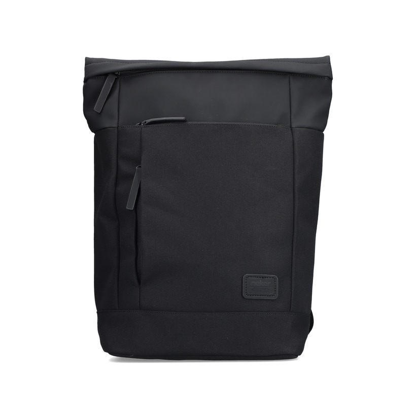 Rieker Rucksack