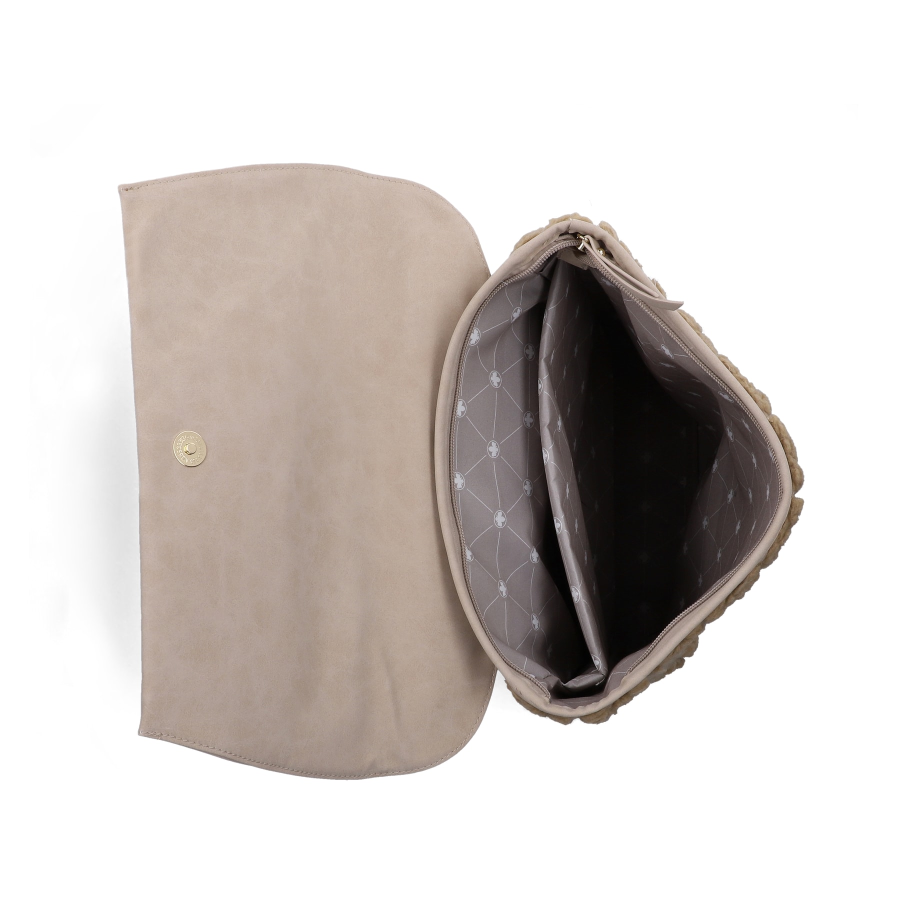 Rieker Rucksack