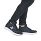 Rieker Herren Sneaker High