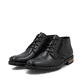 Rieker Herren Kurzstiefel