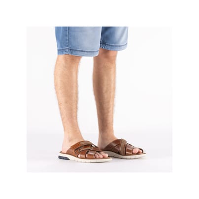 Rieker Homme Mules