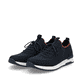 Rieker Herren Slipper