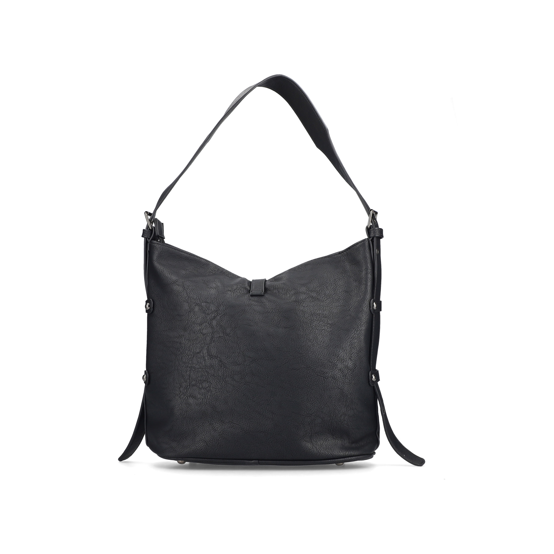 Rieker Sac bandoulière