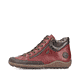 Image of Rieker Femme Bottes courtes