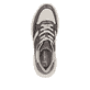 Rieker Damen Sneaker Low