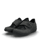 Rieker Damen Slipper