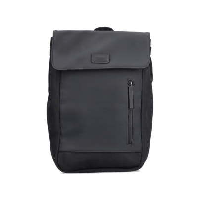 Rieker Rucksack