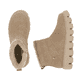 Rieker Damen Kurzstiefel