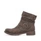 Rieker Damen Biker Boots