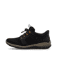 Rieker Damen Slipper