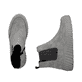 Rieker Damen Chelsea Boots