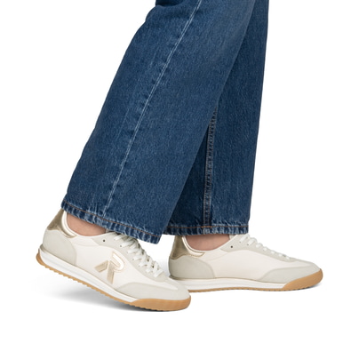 Rieker Damen KINGSTON