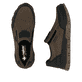 Rieker Herren Slipper