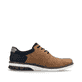 Rieker Herren Slipper