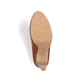 Rieker Damen Pumps