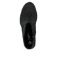 Rieker Damen Stiefeletten