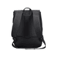 Rieker Rucksack